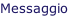 Messaggio