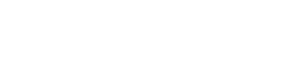 Caratteristiche Generali